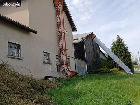 ferme