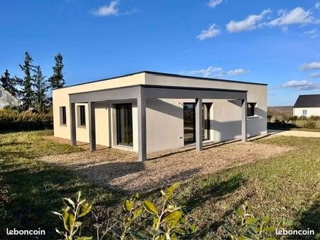 maison neuve re2020