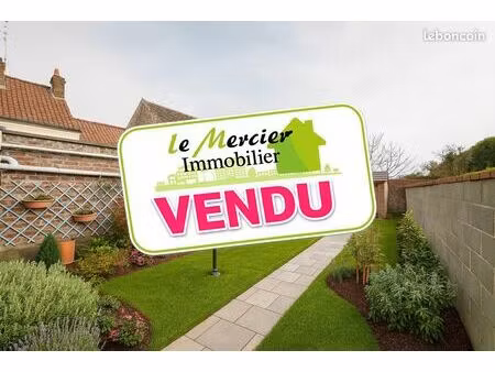 maison 7 pièces 143 m²
