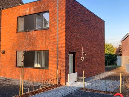 maison à louer à oud-heverlee € 1.990 (lnsav) | zimmo