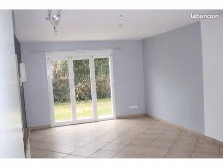 t2 à aureilhan tout près de tarbes