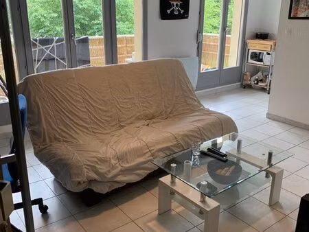 studio 24m2