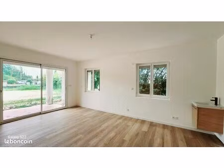 bureau à louer
