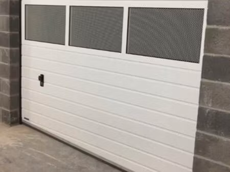emplacement pour camping car