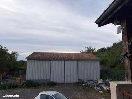 parking camping car  etc…