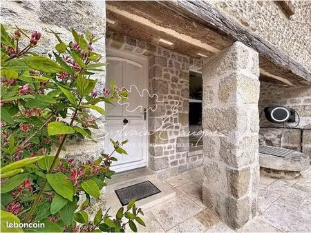 maison 7 pièces 260 m²