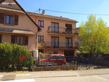 stop affaire grande maison à petit prix