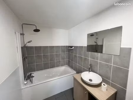 maison 3 pièces 73 m²