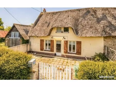 maison 3 pièces 70 m²