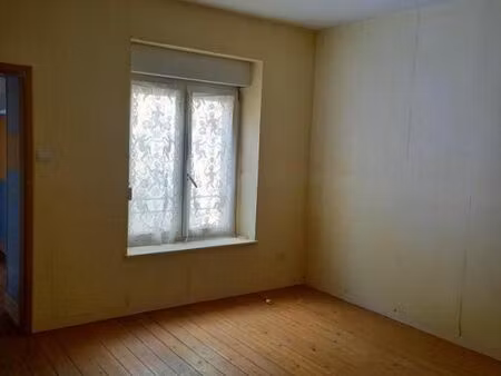 maison 4 pièces 98 m²