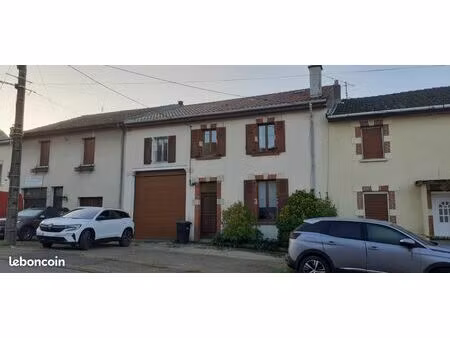 maison 7 pièces 250 m²