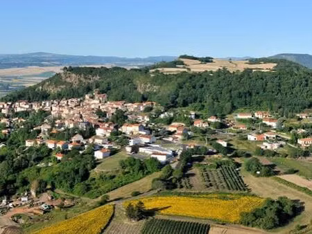terrain 35172 m² corent