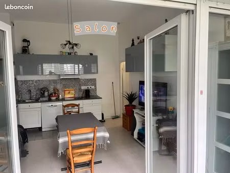 t2/2bis cosy