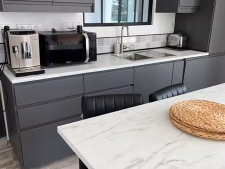 location f 2 meuble