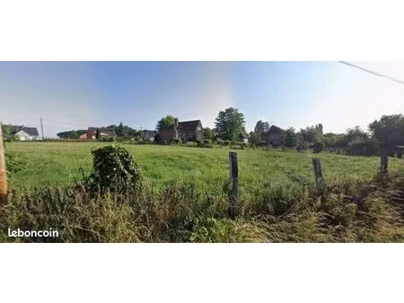 maison 6 pièces 147 m²