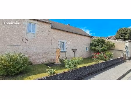 maison 5 pièces 132 m²