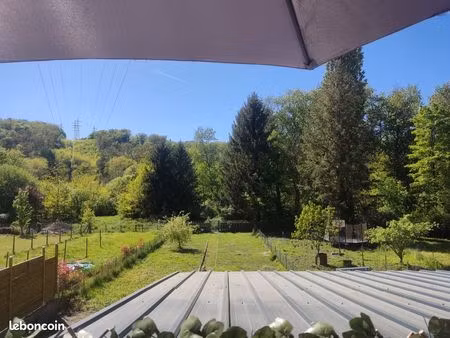 maison familiale