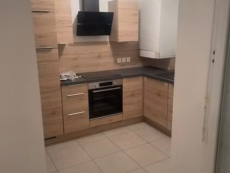 appartement cattenom