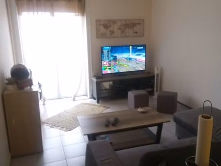 loue studio meublé
