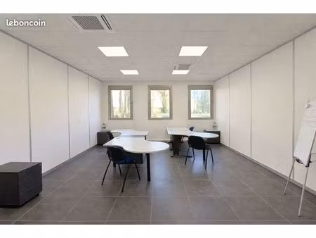 idéal auto-entrepreneurs - bureaux orléans