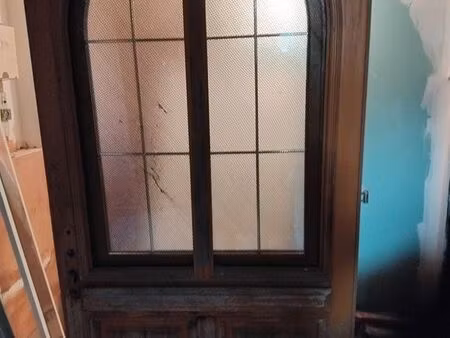 maison en campagnepour la location