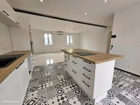 maison 8 pièces 175 m²