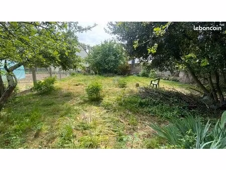 jardin potager partagé bio en ville