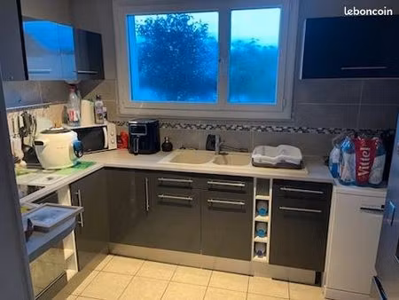 appartement alençon 1 chambre