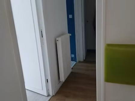location appartement chalette sur loing