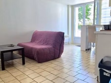 t2 tout confort