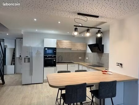 duplex