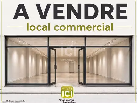 immeuble 5 pièces 85 m²