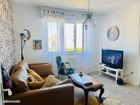opportunité à saisir