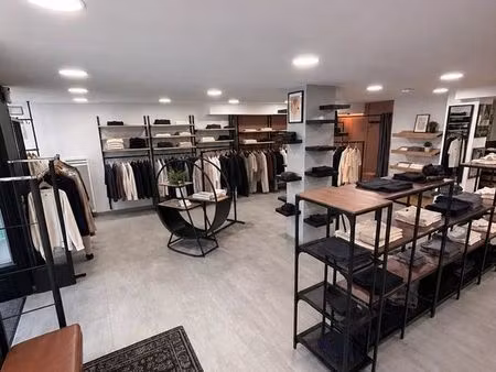 boutique mulhouse