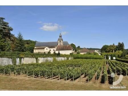 local commercial 60 m² hautvillers