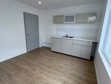 local rénové quartier cernay dauphinot