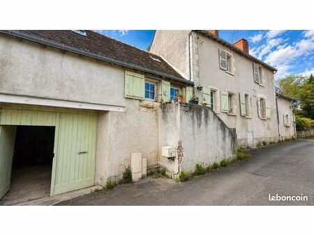maison 7 pièces 174 m²