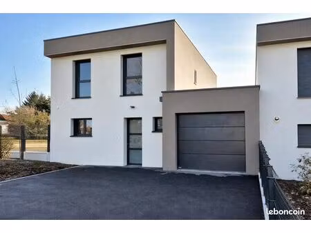 location maison a heimsbrunn