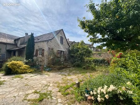 maison 4 pièces 120 m2