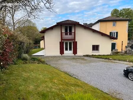 t4 duplex 133 m2