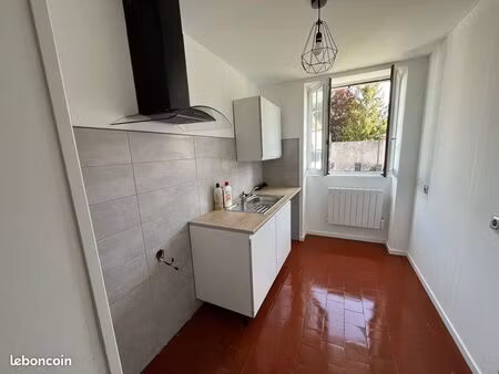appartement saint brisson sur loire