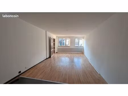 grand t2 rosheim