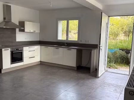 appartement saint cassien