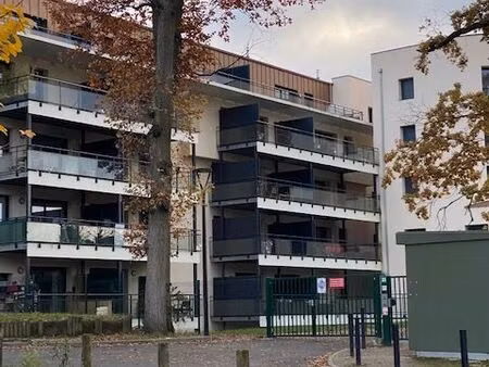 location apppartement t3 à st-jean de braye