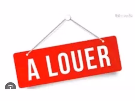 appartement 93m2