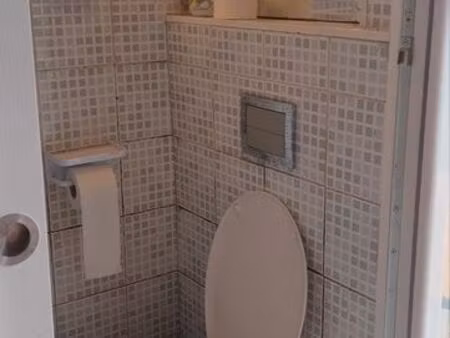 location studio meuble