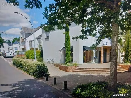 local d'activites - bureaux commerces