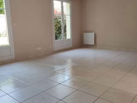 location maison a beaugency