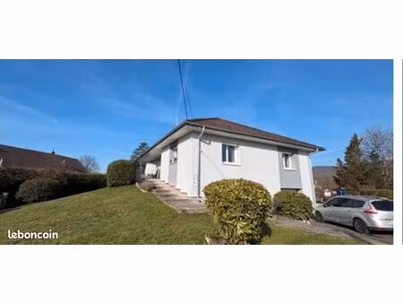 maison champagney (70)