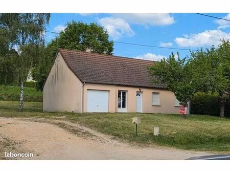 ensemble locatif